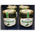 Something Special Gourmet Jalapeno Jelly